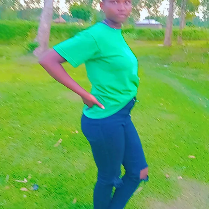 trisha.amai