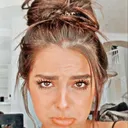 @addsrainchrz