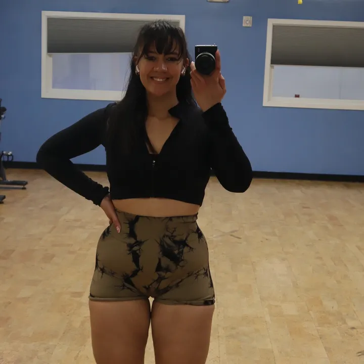 lilyx333_