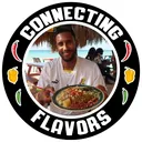 @connectingflavors