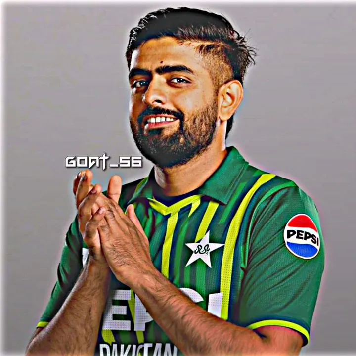 zaid_editx_560