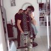 jass_rai001