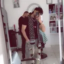 @jass_rai001