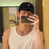 fanzhixin25_