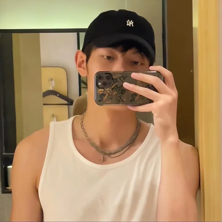 @fanzhixin25_