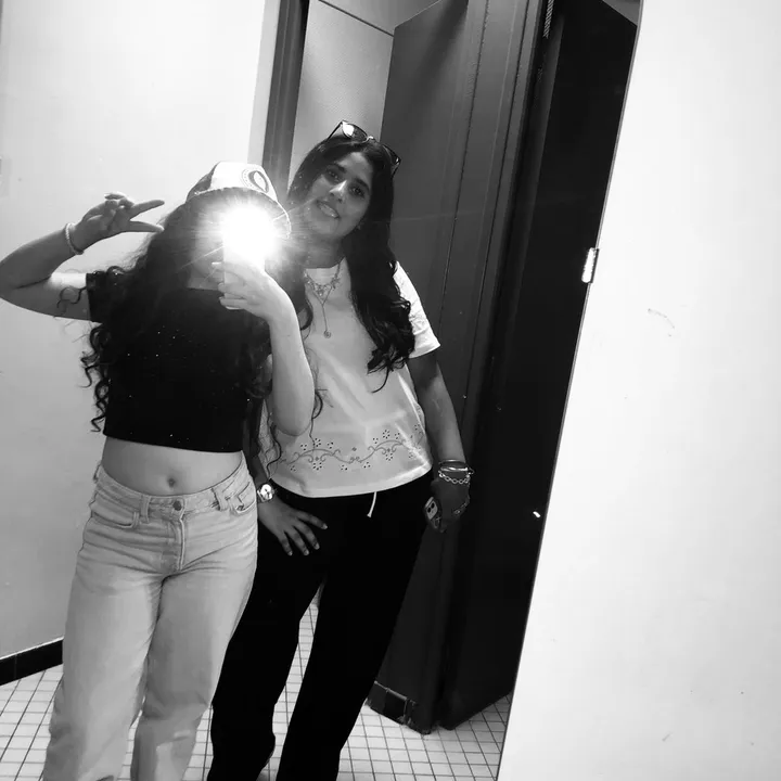 lena_vass