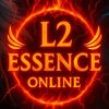 l2essence.online
