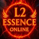 @l2essence.online