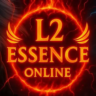 @l2essence.online