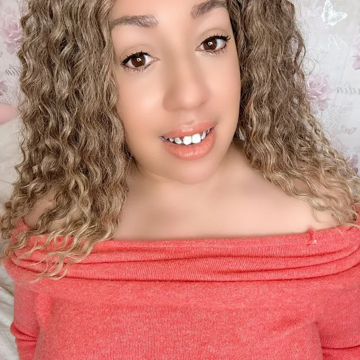 beingshannonmarie