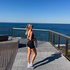 graceflannery4