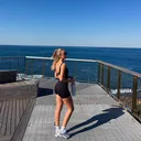 @graceflannery4
