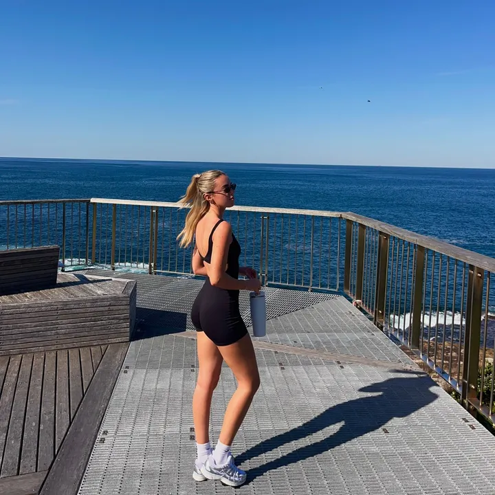 graceflannery4