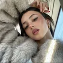 @joelle_shop