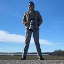 @leedelta