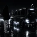 @unknwnx.t