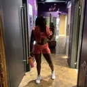 @badgal_bliss