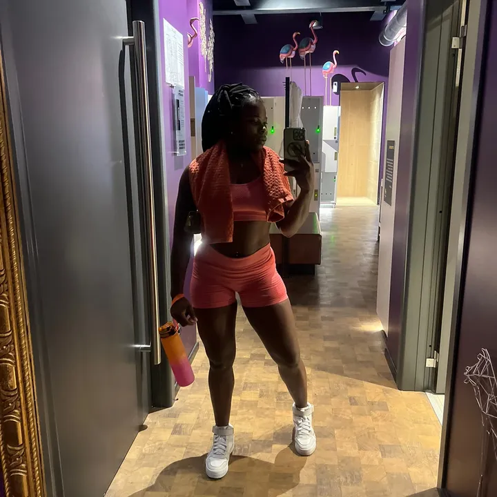 @badgal_bliss