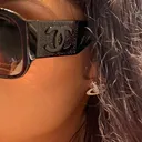 @kim42c