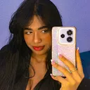 @leimy_brea
