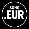 song2.eur