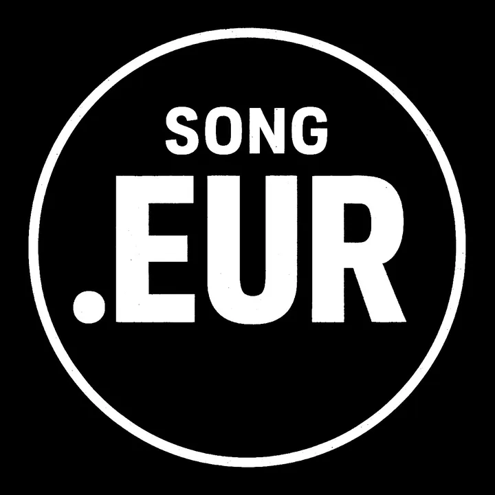 song2.eur
