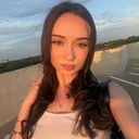 @laurennveronica
