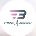 @fire.body.rijeka