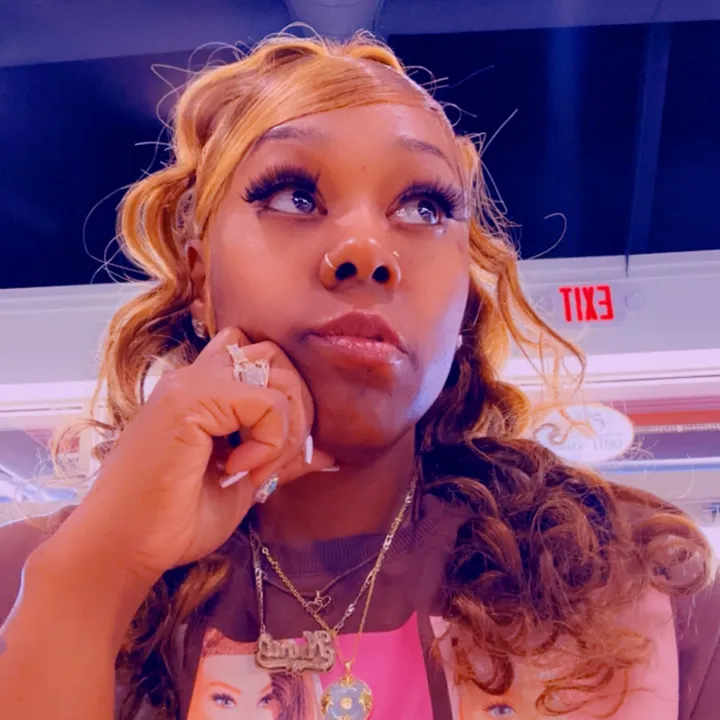 @big_nunu_