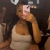 allthingfromkenya