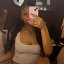 @allthingfromkenya