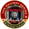 tankenginethomasagain1