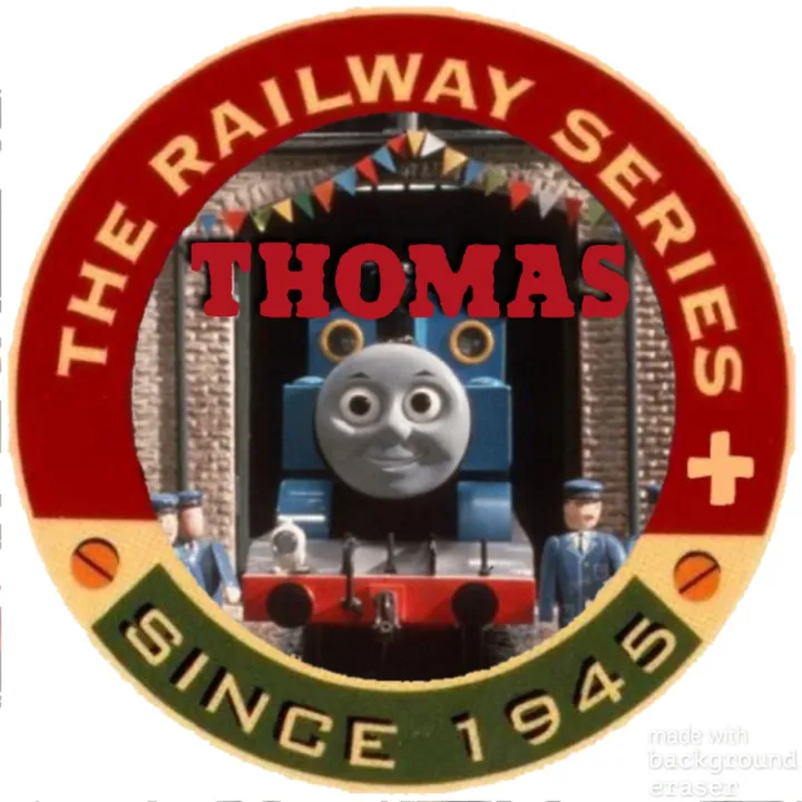 tankenginethomasagain1