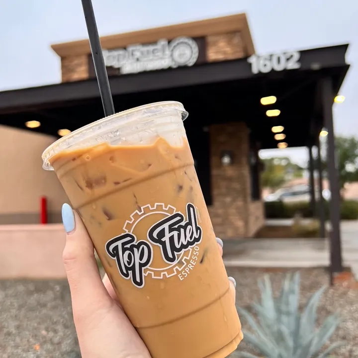 topfuelespresso