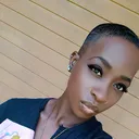 @browneyes71781
