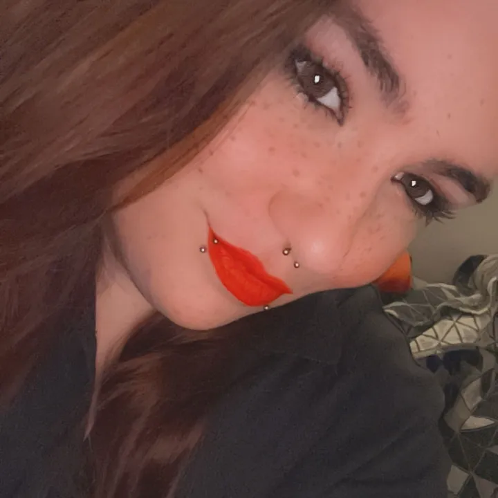 _bad_girl_.com