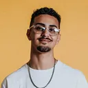 @demetriusfields