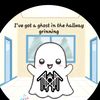the_grinning_ghost
