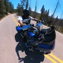 @2wheelz_idaho
