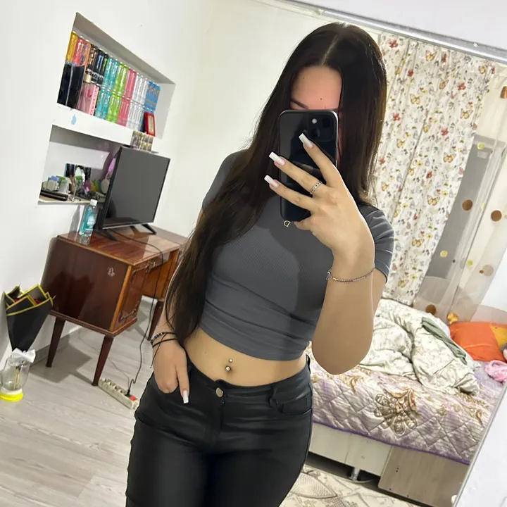dariaaa._16_