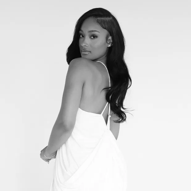 @keviahigdon