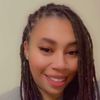 ladilashawn314