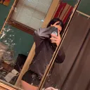 @kaitlyn.gribben