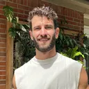 @fitplantguy