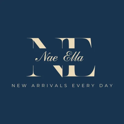 naeella.id