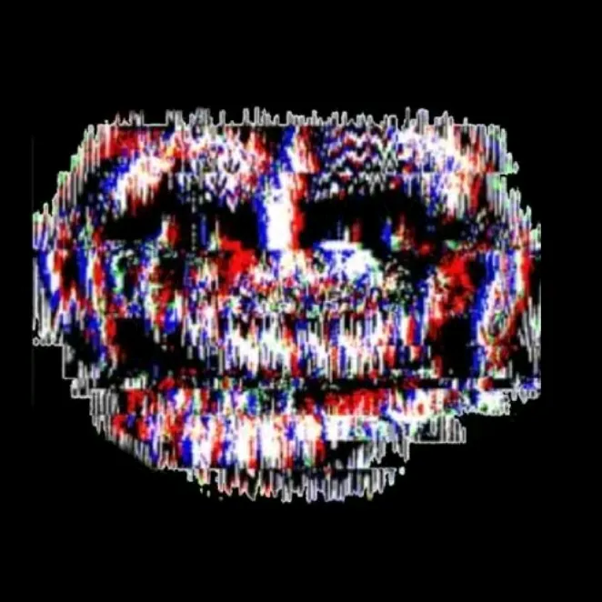 @flower_girl_vr_error1001