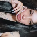 @krissyjayyy