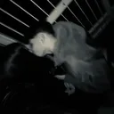 @simoele12_12_