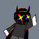 @yttiktokgamer2234