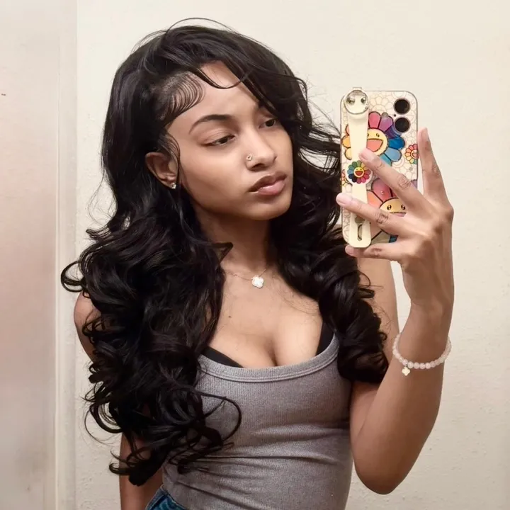 preciouslaneice